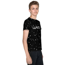 Load image into Gallery viewer, &quot;Stars Out&quot; WASU T-shirt