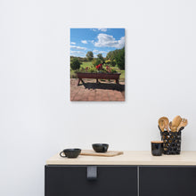 Load image into Gallery viewer, Early Fall In SoBo