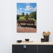 Load image into Gallery viewer, Early Fall In SoBo