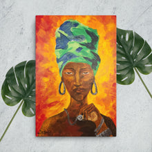 Load image into Gallery viewer, Mother Earth