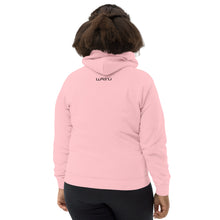 Load image into Gallery viewer, WASU Kids Hoodie