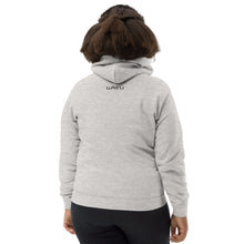 Load image into Gallery viewer, WASU Kids Hoodie