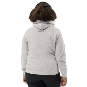 WASU Kids Hoodie