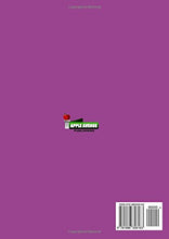 Load image into Gallery viewer, Snowman &amp; Penguin Find a Spaceship
